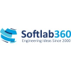 Softlab360 - Engineering Ideas Since 2000 Romania Jobs Expertini